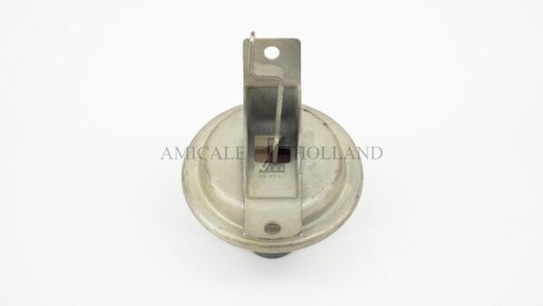 Vacuum chamber (distributor) (8 cyl )