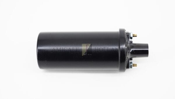 Coil 6V (8 cyl) FV1/2