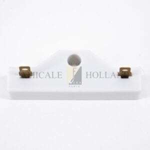 Ballast resistor  8 cyl (to be used with J-6F)