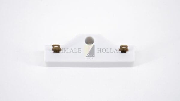 Ballast resistor  8 cyl (to be used with J-6F)