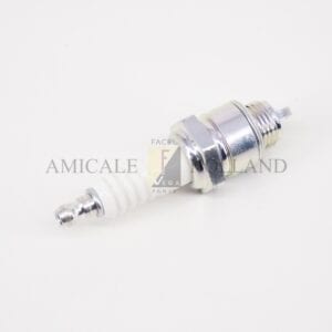 Bougies  HK-500/Exc
