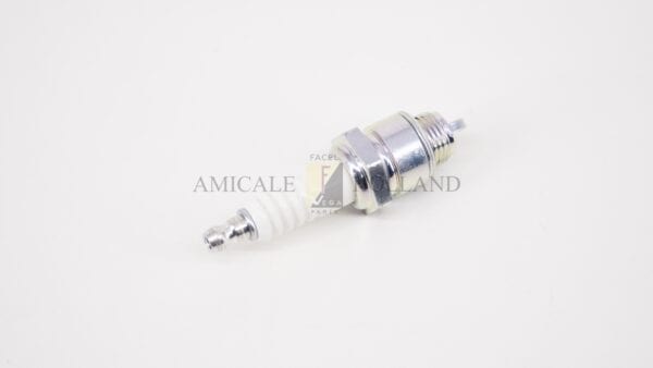 Spark plug  HK-500/Exc