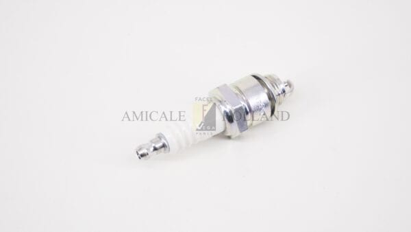 Bougies d'allumage FV3/3B