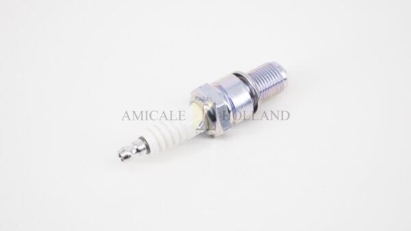 Spark plug Facellia
