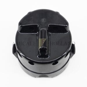 Distributor cap  (push-in system) Facel 6
