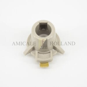 Rotor Facellia