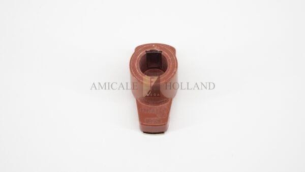 Rotor Facel III