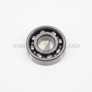 Ball bearing distributor TY7/TY8