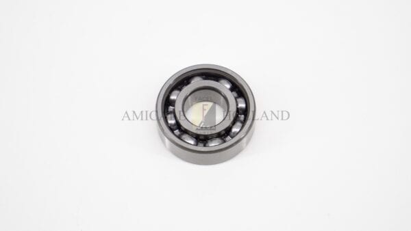 Ball bearing distributor TY7/TY8