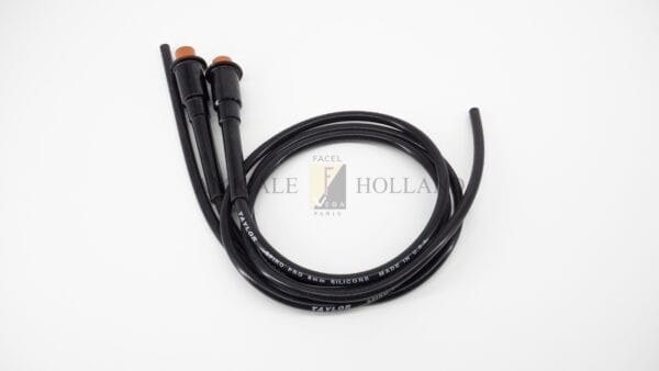 Bougiekabelset 8 cyl Hemi (S-22,TY1/2,TY5/6)