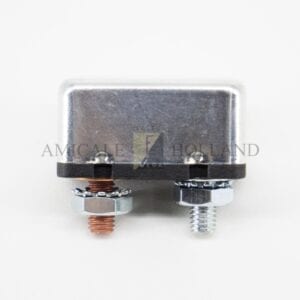 Circuit breaker 20 amp (HK/ Exc/ Facel II/ 4/6 cyl)