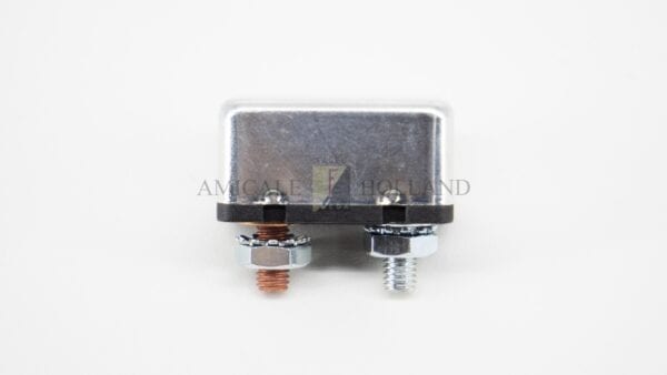 Circuit breaker 20 amp (HK/ Exc/ Facel II/ 4/6 cyl)
