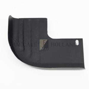 Guard plate over lower coolingwaterhose (FV/HK/Exc)