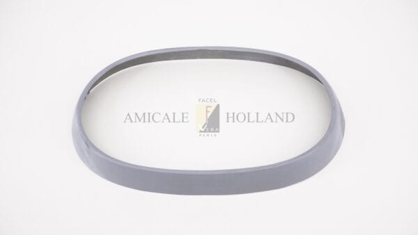 Megalux headlamp rim (Facellia F2/ Facel II / Facel III/ Facel 6)