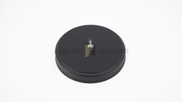 Air filter housing Facellia (original model)