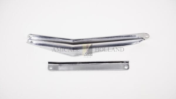 Support set dynamo 316/ 413 moteur