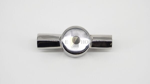 Achterscherm antenne deel FV-1-2-3 links