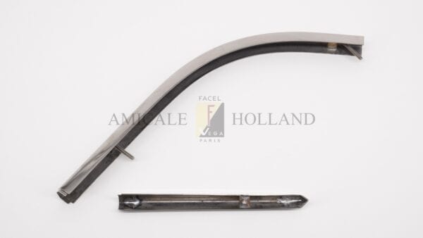 Rear light trim left (kopie)