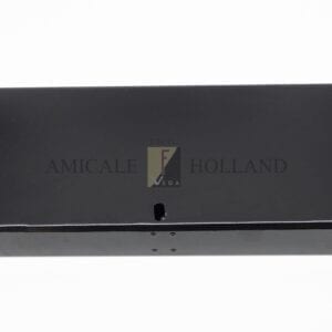 Coffret à outils (sans le caoutchouc F-31) FV/HK
