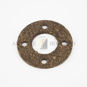 Gasket suction pipe FV / HK