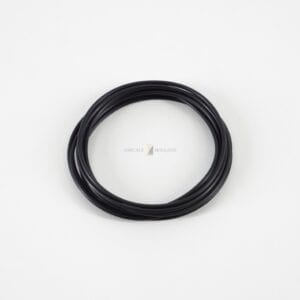 O-ring small dashboard-instruments