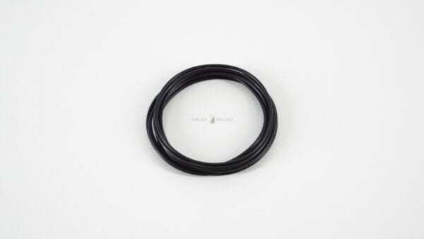 Joint "O" pour les petits instruments de bord