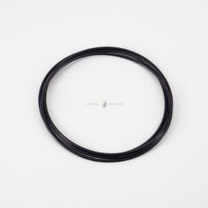 O-ring large dashboard-instruments