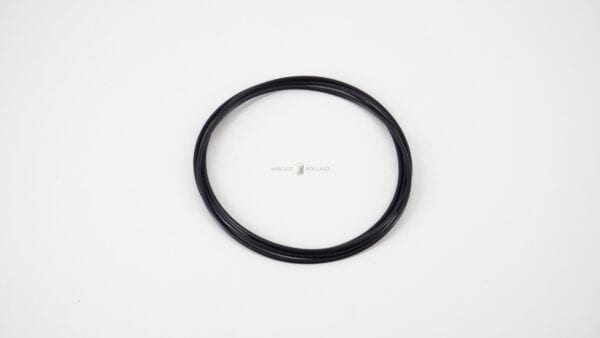 O-ring large dashboard-instruments