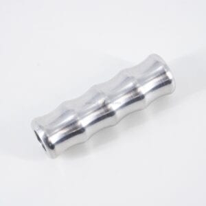 Hilt for hand-brake (all 8 cyl cars)