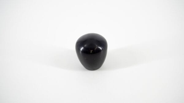 Knob gearbox handle PAM (all models)
