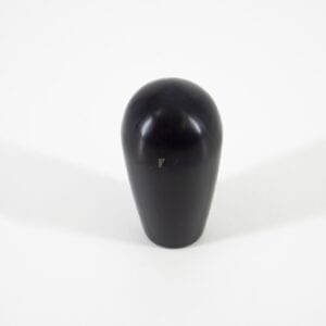 Knob gearbox handle Facel III