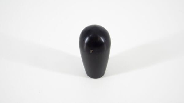 Knop versnellingshandel Facel III