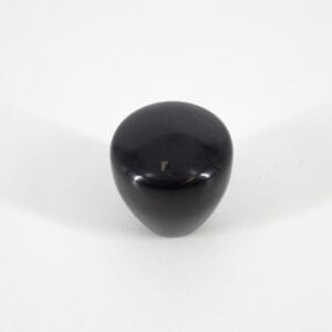 Boule de levier Torqueflite Facel II