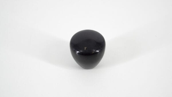 Boule de levier Torqueflite Facel II