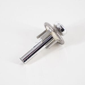 Door lock knob