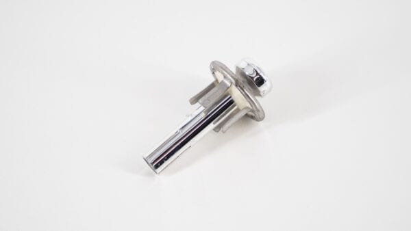 Door lock knob