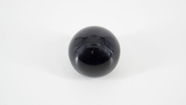 Bouton en plastique glissière d'air frais FV / HK / Exc