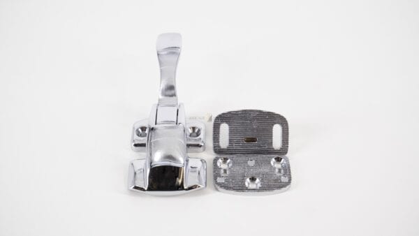 Verrouillage capote Facellia/ Facel III cabriolet/ Facel 6