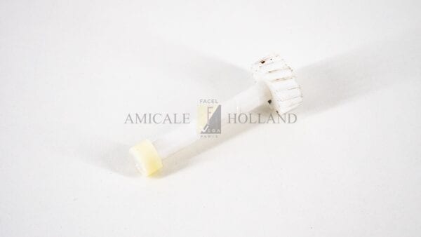 Speedometer pinion HK AUT 17 teeth
