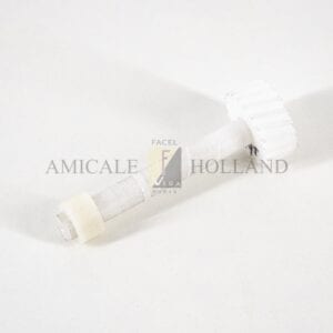 Pignon speedomètre HK-500 AUT 19 dents