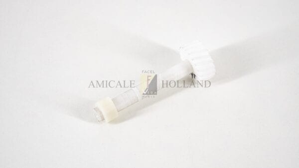 Pignon aandr snelheidsmeter HK AUT 19 tanden
