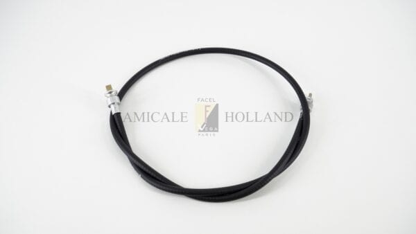 Cable speedometer  Facellia