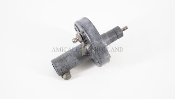 Reducer Facellia speedo cable