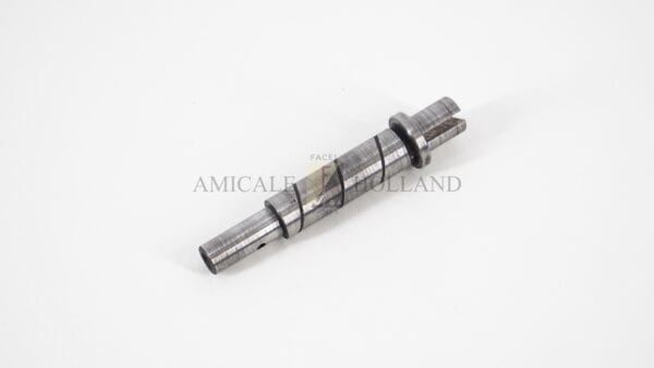 Arbre pour L-35k 8 cyl PAM