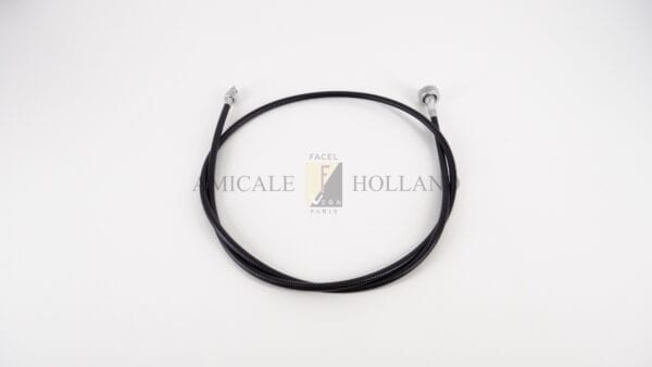 Kabel toerenteller HK/ Exc./FII (vanaf stroomverd)  (L=1530)