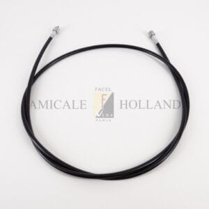 Cable rev. counter Facellia