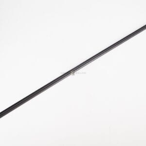 Refill rubber for Facel II wiper blade
