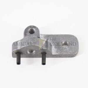 Ball holder Left door opening limiterFVS/ HK/ F II