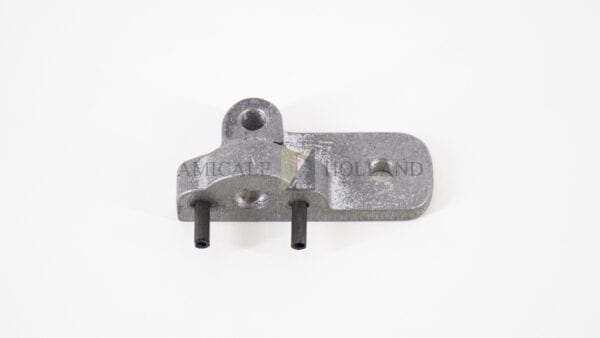 Kogelhouder Links deurbegrenzer FVS/ HK/ F II