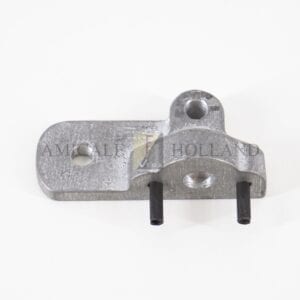 Ball holder Right door opening limiterFVS/ HK/ F II